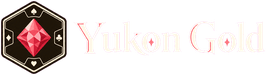Yukon Gold